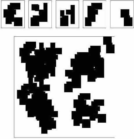 ������������� �������� ��� ��������� ���������� ���������